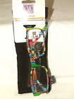 7sensational Reading Glasses Cloth Mc Corrine Cormack Case
