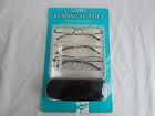 2.00strength Reading Icon Titanium Alloy Glasses 3 Blend Eyewear 893010