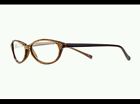 Jcr242 Reading Jimmy Glasses Crystal