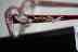 Jl1676 Reading Eyeglasses Leiber Judith Topaz 02 Terrazzo
