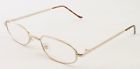 M097a1 Reading Magnivision Redireaders Glasses 2.50