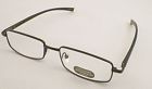 1012472 Reading Magnivision 1.75 Glasses Tech