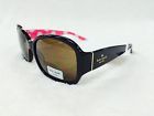 Bi20 Reading Nwt Brown Spade 2.00 Kate Tortoise Sunglasses Glasses Prices Leatrice