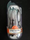 Reading Pair 20 - Optx 1.75 Prices 3 Case Glasses