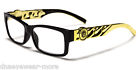Lh940a325 Reading Protective Women 3.25 Free Kleo Black Glasses Gold Pouch