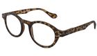26605 Reading Roundlucitetortoise Glasses