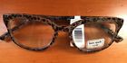 Rebec Kate Spade New York