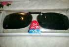 Rec 15 54 Clip Polarized Lenses.