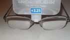 Hf11reading Rectangle 1-2 Rim Foster Grant 070135272962