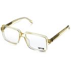 3041 Reed Spy Womens Yellow 648478730366