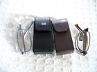 R247 Regular S-c Ez Readers