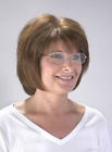Rf01 150 Txt Inc Womens Reading Glasses Clear Large Size Magnification Enterprises