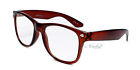 Rf9011 Newbee Fashion 2 Pack