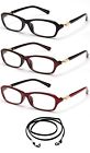 Rf9092 Newbee Fashion Pc Bulk Design Inspired Quality Plastic Women Reading