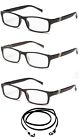 Rf9100 Newbee Fashion Pc Bulk Design Inspired Quality Unisex Reading Glasses