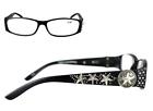Rg-001bk Montana West Western Bling 9900000185626