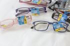 Rg-299 Diamond Visions Qty 67 020209086001