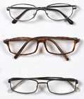Rg-48 Diamond Visions Reading Glasses 856434001638