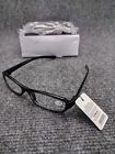 Rg451 Artwearglasses Lot Of 12 080692451151