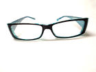 Rg461 Artware Glasses Womens Fashion
