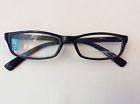 Rg602b H57 88 Unbranded 1.50