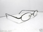 Rg606a H39 Unbranded Mens Or