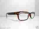 Rg607h Unbranded Mens Or Womens Retro Tortoise Brown Spring Hinge Reading Glasses 2.00 N5