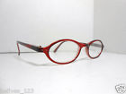Rg608a H41 Unbranded Mens Or