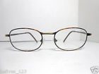 Rg609a H42 Unbranded Tortoise Brown