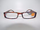 Rgl-ec250 Optimum Optical New Reading Eyeglasses