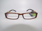 Rgl-ed200 Optimum Optical New Reading Eyeglasses