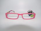 Rgl-fb200 Optimum Optical New Reading Eyeglasses