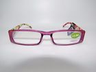 Rgl-fe200 Optimum Optical New Reading Eyeglasses