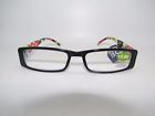 Rgl-fn200 Optimum Optical New Reading