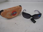 Rh8988sbf Aloha Eyewear Oceana Fashion