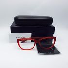 Rl6137 5535 Polo Ralph Lauren
