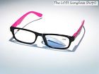 Rm10 The Loft Womens Stylish Fashion