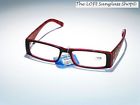 Rm12 The Loft Womens Stylish