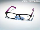 Rm13 The Loft Womens Stylish