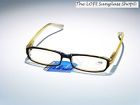 Rm14 The Loft Womens Stylish