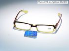 Rm16 The Loft Womens Stylish