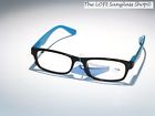 Rm17 The Loft Womens Stylish