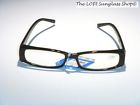 Rm19 The Loft Mens Or