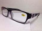 Rmr4 Georgio Caponi Readers Mens