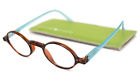 Rondtortoiseandblue Gabriel Simone Reading Glasses