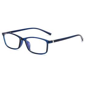 Rongchy 799904222204 Blue Light Computer Nearsighted Men And Women Myopia Glasses Distance Glasse