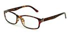 Rr1005 Ritzy Readers Versa 1005