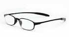 Rr150 Onos Rhino Reader Reading Glasses 873445000115