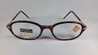 Rr687 Todays Optical Reading Glasses Style Today
