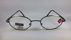 Rr732 Todays Optical Reading Glasses Style Today